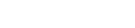 SMASH Dance Center